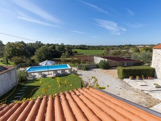 Casa per le vacanze Kringa Registrazione all'aperto 1