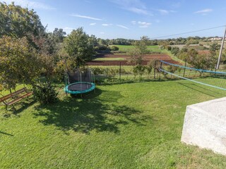 Maison de vacances Kringa Enregistrement extérieur 29