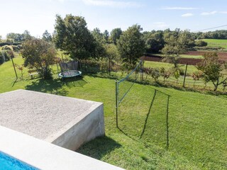 Vakantiehuis Kringa Omgeving 64