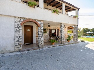 Maison de vacances Kringa Enregistrement extérieur 34