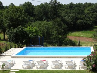 Casa per le vacanze Kringa Registrazione all'aperto 13