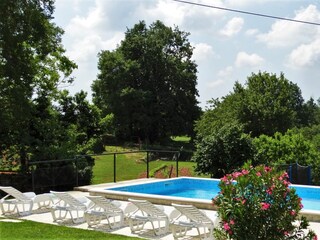 Casa de vacaciones Kringa Grabación al aire libre 15
