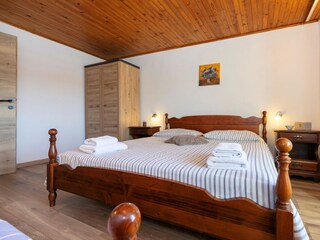 Vakantiehuis Kringa Kenmerken 42