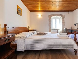 Maison de vacances Kringa Équipement 46