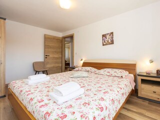 Vakantiehuis Kringa Kenmerken 46