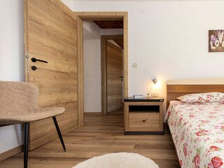 Vakantiehuis Kringa Kenmerken 48