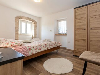 Casa per le vacanze Kringa Caratteristiche 48