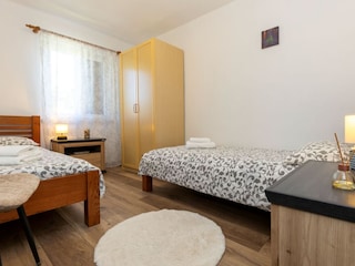 Vakantiehuis Kringa Kenmerken 49