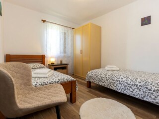 Maison de vacances Kringa Équipement 53