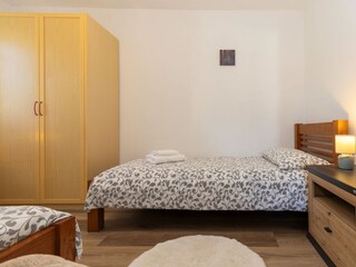 Casa per le vacanze Kringa Caratteristiche 55