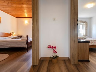 Vakantiehuis Kringa Kenmerken 53