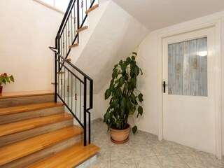 Casa per le vacanze Kringa Caratteristiche 57