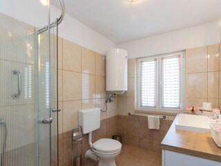 Vakantiehuis Kringa Kenmerken 51