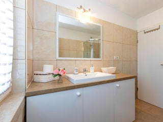Vakantiehuis Kringa Kenmerken 55