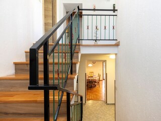 Vakantiehuis Kringa Kenmerken 62