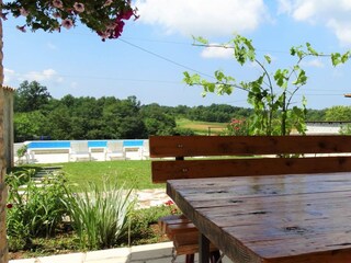 Maison de vacances Kringa Enregistrement extérieur 24