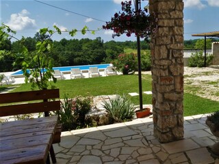 Maison de vacances Kringa Enregistrement extérieur 25