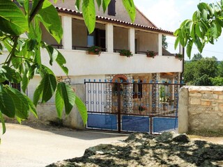 Casa de vacaciones Kringa Grabación al aire libre 35