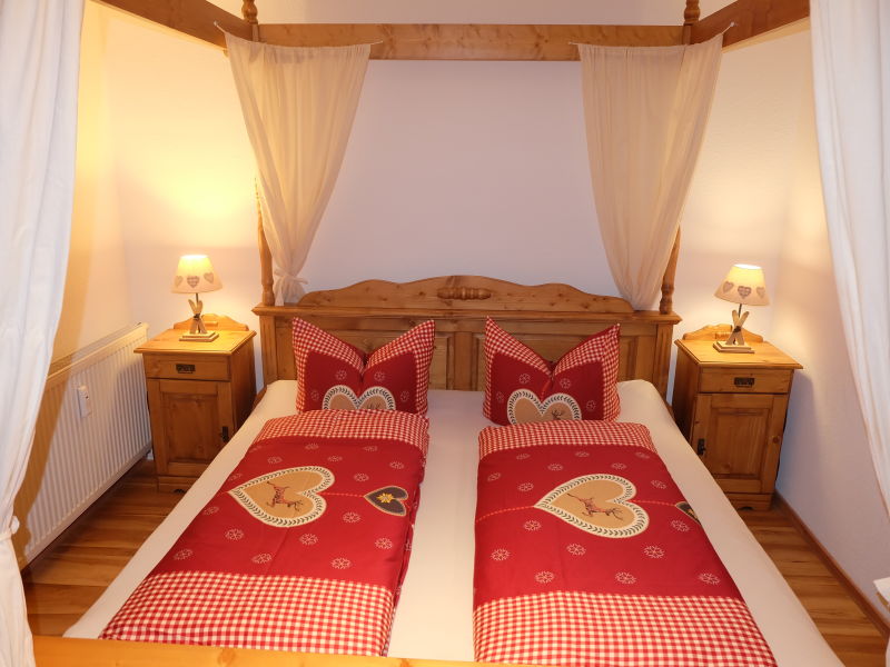 ferienwohnungen & ferienhäuser in oberstdorf mieten - urlaub in
