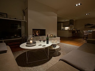 Holiday house List Outdoor Recording 50