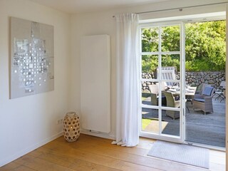 Holiday house List Outdoor Recording 52
