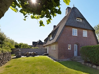 Holiday house List Outdoor Recording 56