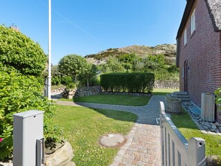 Holiday house List Outdoor Recording 57