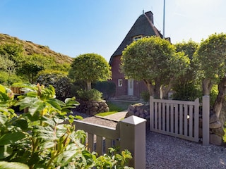 Holiday house List Outdoor Recording 58