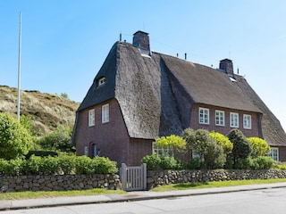 Holiday house List Outdoor Recording 59