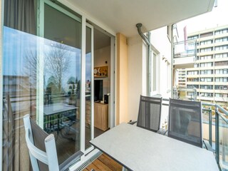 Leuchtturm 10
