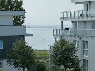 Leuchtturm 10