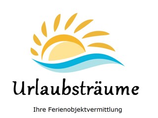 Urlaubsträume - Ihre Ferienobjektvermittlung