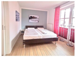 Ferienwohnung Niendorf (Ostsee) Ausstattung 13