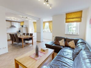 Villa Emilie, Angelika