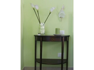 Appartamento per vacanze Villa Faraldi Caratteristiche 14