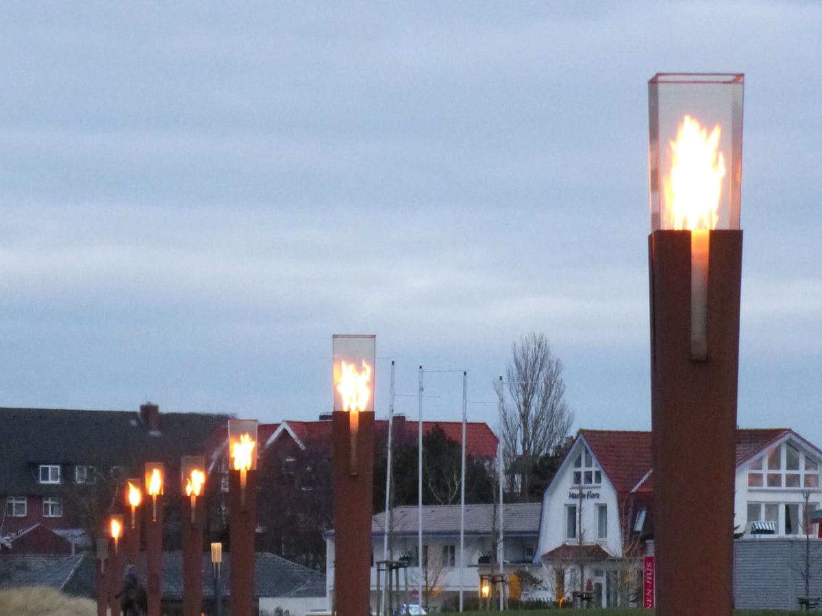 Ferienhaus Warftkroog, Katharinenheerd, Firma Stefan Martens
