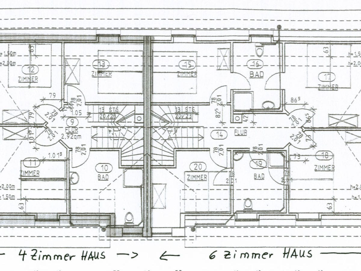 Ferienhaus Warftkroog, Katharinenheerd, Firma Stefan Martens