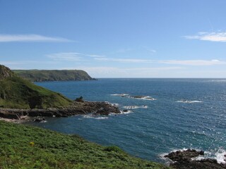 Casa per le vacanze Fresville Ambiente 14
