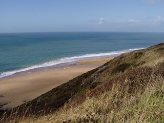 Casa per le vacanze Fresville Ambiente 15