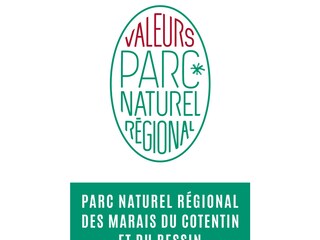 Casa per le vacanze Fresville Documento 20