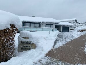 Ferienhaus Kranert