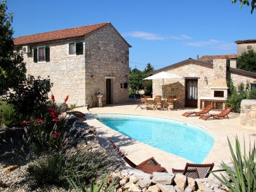 Villa Mathilda