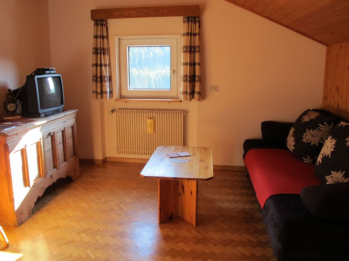 Wohnzimmer küche getrennt – dumss.com