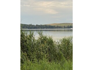 Casa per le vacanze Ketzin Ambiente 26