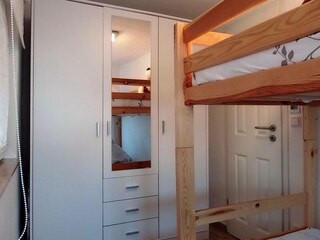 Casa per le vacanze Ketzin Caratteristiche 17