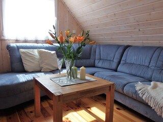 Casa per le vacanze Ketzin Caratteristiche 19