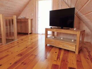 Casa per le vacanze Ketzin Caratteristiche 20