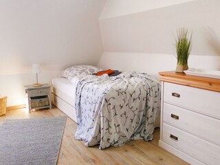 Holiday house Zingst Features 11