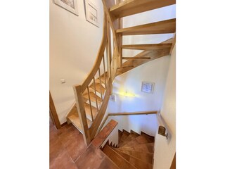 Holiday house Zingst Features 29