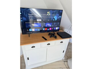 TV / Multimedia
